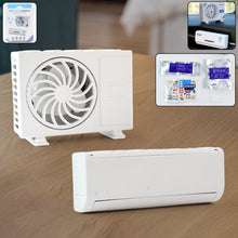 AC Design Solar-Powered Car Air Freshener: Built-in Perfume Diffuser for Dashboard and AC Vent