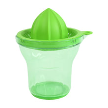 Zest Ease Citrus Juicer