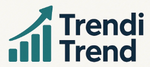 trenditrend.in