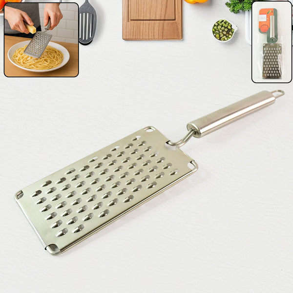 Home Chef Grater