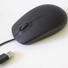 Optical Mouse