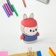 EraseBuddy Sharpener