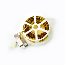 Grip N Wrap Twist Tie Spool