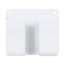 Self-Adhesive Wall Phone Holder