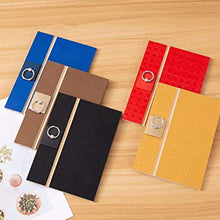 Phone Screen Magnifier & Holder – Video Zoom Display Expander