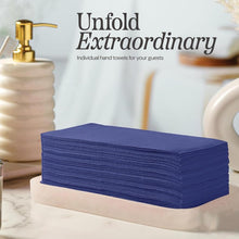 Disposable Facial & Table Napkins