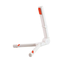 Portable Adjustable Foldable Stand